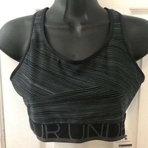 Women Sports Bra